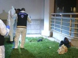 Ankaralı Namık'ın ölüm nedeni belli oldu