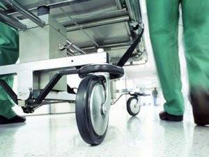 Fransa’da katliam gibi kaza: En az 42 ölü