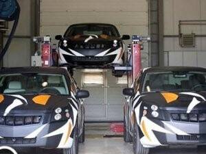 İLK YERLİ OTOMOBİL KAÇ PARAYA SATILDI?