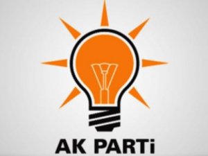 Başbakan Davutoğlu, AK Parti MYK’yı toplayacak