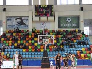 Konyaspor Taraftarlarını Arıyor