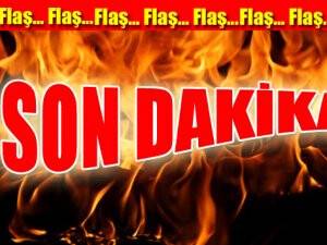 KONYA'DA KOCASINI ÖLDÜREN KADINA BAKIN NE OLDU