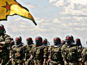 PKK'DAN CHP'YE TARİHİ ÇAĞRI