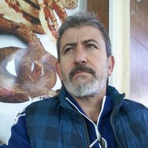 Aydoğan Hoca’yı maç stresi sarmış