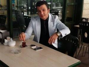 Sedat Gök’ten yeni mekan projeleri