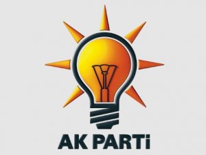 AK Parti 100 gün içinde bunları yapacak
