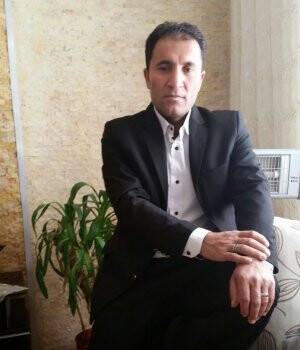 Ömer Ateş Çalışmalarına hız vermiş