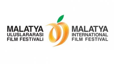 6. Malatya Uluslararası Film Festivali