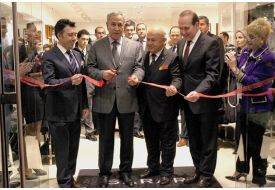 Türkiye Son Yıllarda Büyük Gelişme Gösterdi