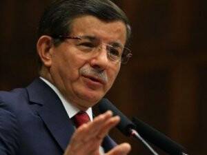 'Fransa'da katil devlet diyenleri gördünüz mü?'