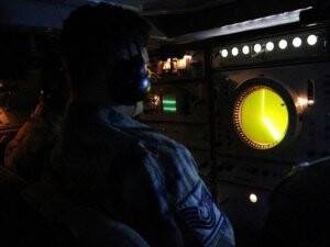 Türkiye'de İlk Kez Elektronik Harp Tatbikatı Yapıldı