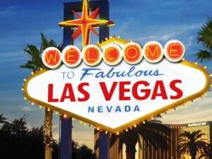 Konyalı Sanayiciler Las Vegas'taki Apex Fuarı'nda