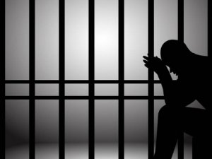 Konya’da Cinayet Sanığına Müebbet Hapis Cezası