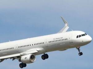 Rus yolcu uçağının düşüş nedeni belli oldu