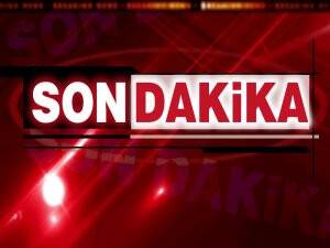 Otomobilin çarptığı yaşlı kadın öldü