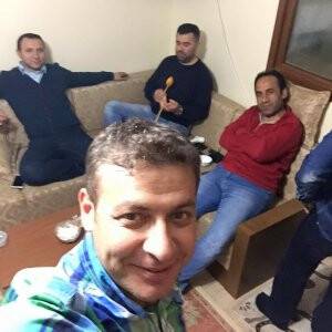 Tosun Ahşap’ta müzikli saatler