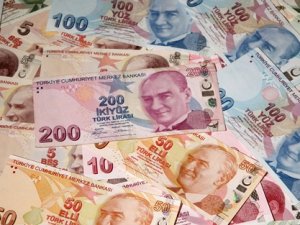 Türkler en çok neye para harcıyor?