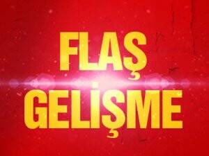 AK Parti'de meclis başkanlığına sürpriz isim !