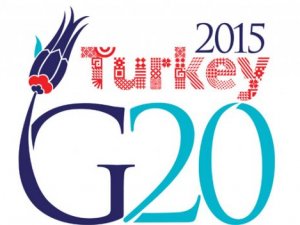 "G-20'nin Kazananı Türkiye Olacak"