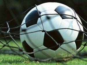 Torku Konyaspor - Eskişehirspor Canlı Anlatım