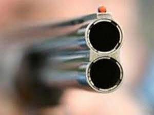 Konya’da Kardeşine Uyuşturucu Satan Torbacıyı Öldürdü