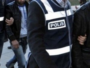 KPSS'de 54 şüphelinin tutukluluğu devam edecek