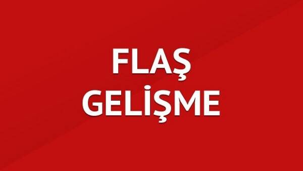 NATO yeni üyesini açıkladı