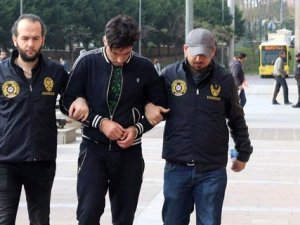 İsrailli Organ Kaçakçısı, Türkiye'ye Göçmenler İçin Gelmiş
