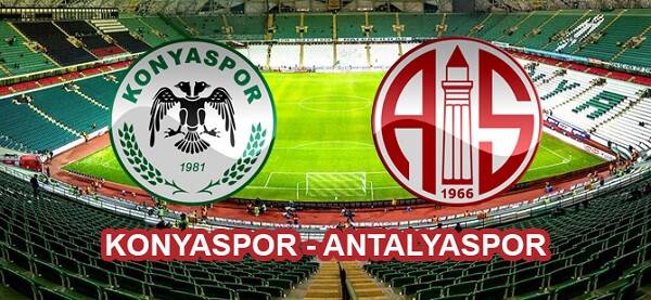 İLK ONBİRLER AÇIKLANDI