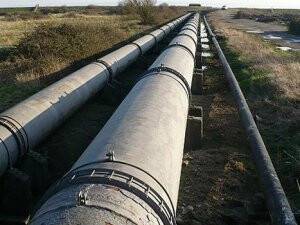 Azerbaycan'dan Türkiye'ye yüzde 40 indirim