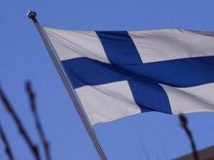 Finlandiya'da herkese 800 euro maaş!