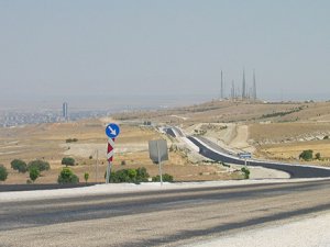 Beyşehir yolu 4 gün ulaşıma kapatılacak