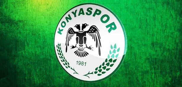 Torku Konyaspor - Bursapor İlk 11'ler Belli Oldu