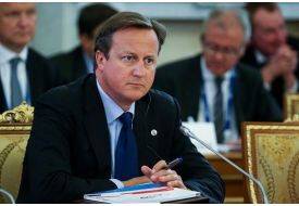 İran'a Yönelik Yaptırımlara Devam Edeceğiz