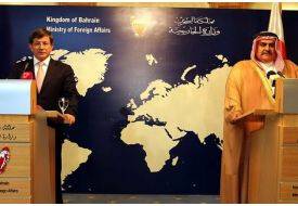 Mısır Halkıyla Yakın İlişkilere Devam Edeceğiz