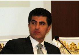 Petrol Boru Hattı Projesi İçin Bağdat'a Gideceğim