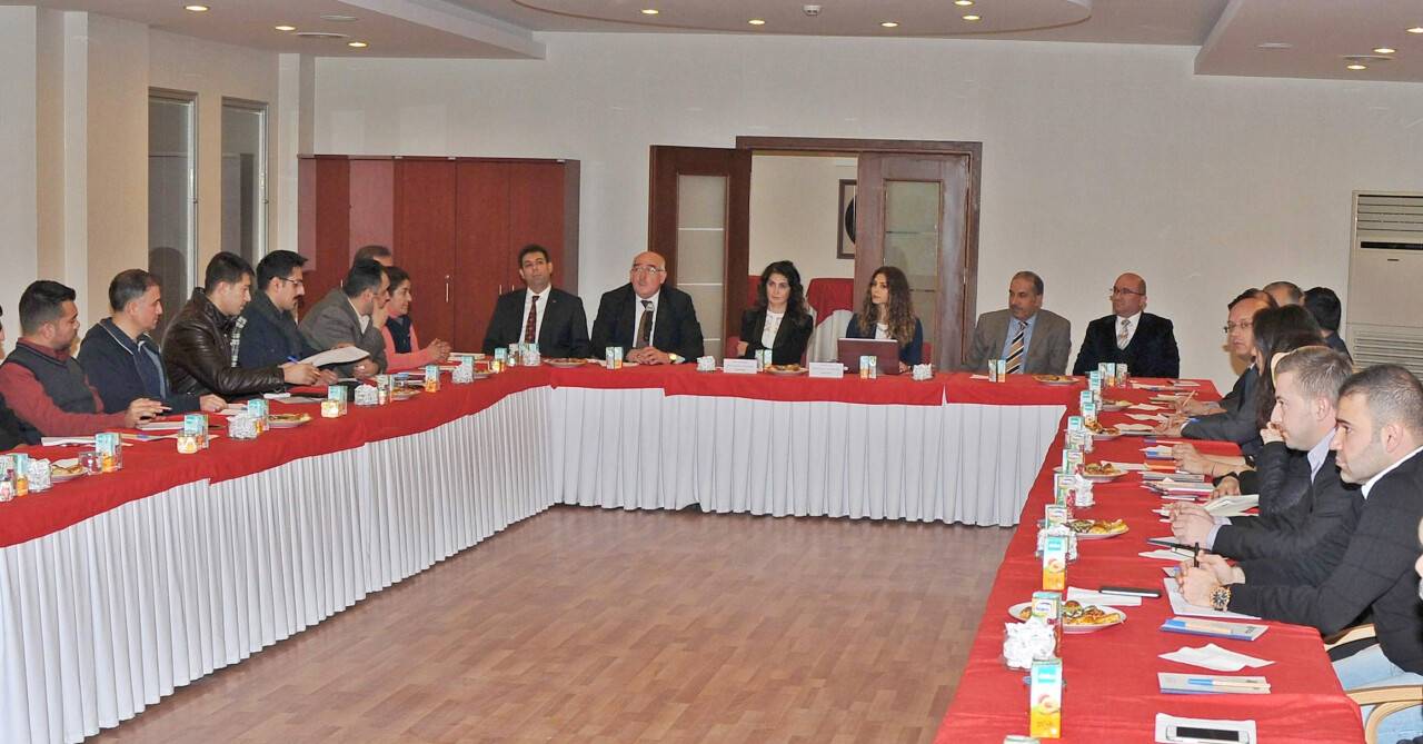 Tekno Yatırım Desteği için son gün 25 aralık