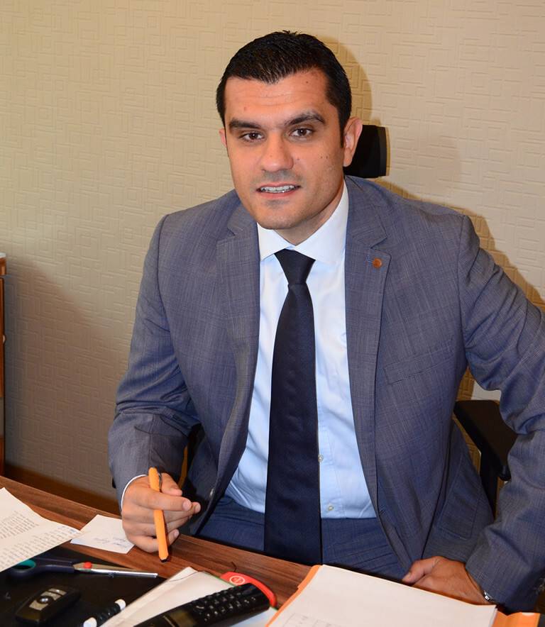 Torku Konyaspor çıkışa geçmek istiyor