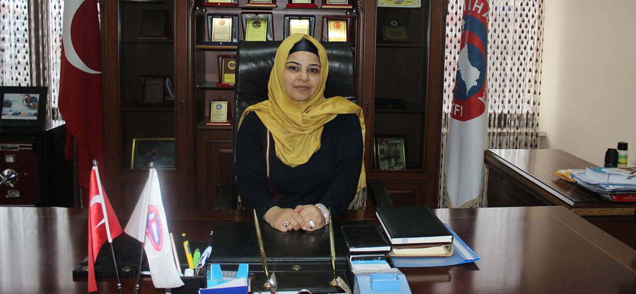 Hayırsever bayanlar kahvaltıda buluşacak