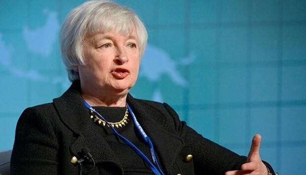 FED Dünyanın Merakla Beklediği Faiz Kararını Açıkladı