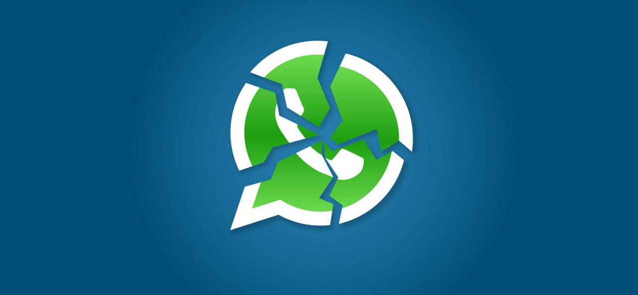 Brezilya'da WhatsApp 2 gün engellendi