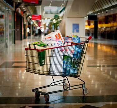 Rusya bu Türk ürünlerinden vazgeçemiyor