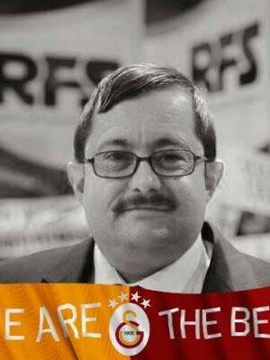 Ahmet Özeskici Denizli’ye güveniyor