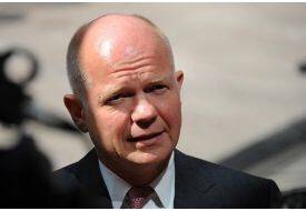 İsrail Anlaşmayı Baltalamaktan Kaçınmalı