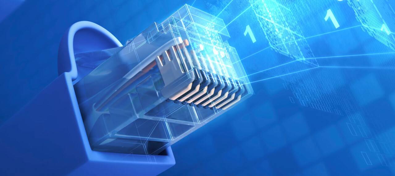 İnternet Türkiye'de Neden Ucuz Değil?