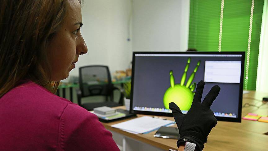 Bu yıl bilim dünyasını heyecanlandıran 10 buluş