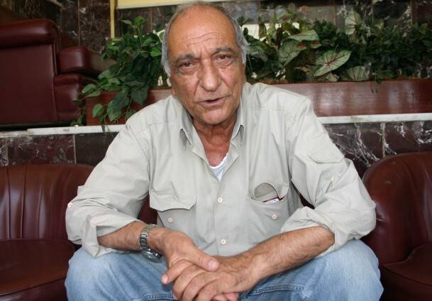 Tiyatro dünyasının acı kaybı
