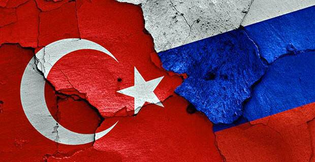 Rusya Geri Adım Attı