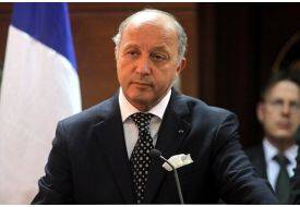 Fransa'dan Müdahale Sinyali