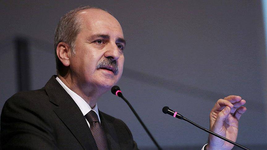 'HDP'ye çok tarihi bir sorumluluk düşüyor'